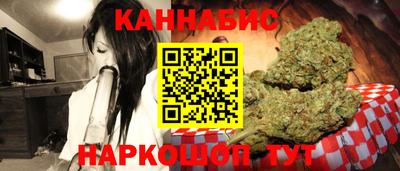 стаф Аргун